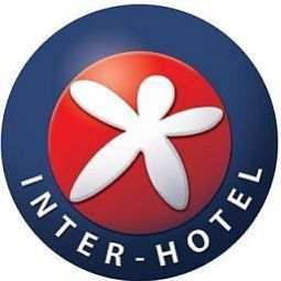 Certificate Le Berry INTER-HOTEL Fotos