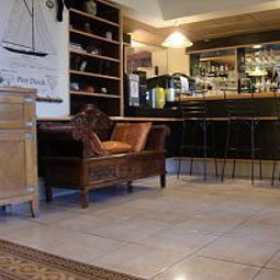 Bar Victoria Fotos