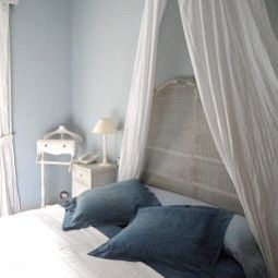 Chambre Ca´n Isabel Fotos