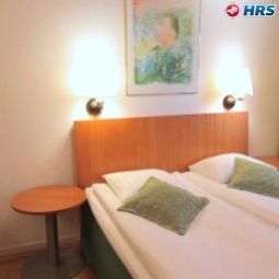 Habitación Connect Arlanda Non-smoking Hotel Fotos
