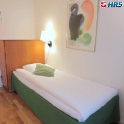 Habitación Connect Arlanda Non-smoking Hotel Fotos
