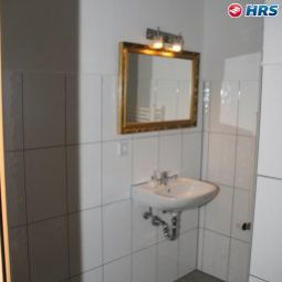 Badezimmer Hubertus Hof Fotos