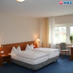 Zimmer Hubertus Hof Fotos