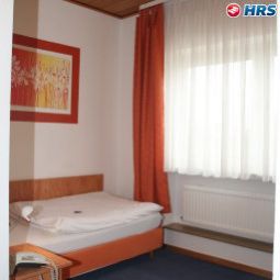 Zimmer Hubertus Hof Fotos