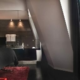 Suite Sezz Paris Fotos