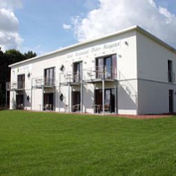 ter Kelling Hotel & Restaurant Goch Kessel