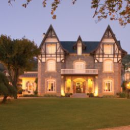 Hotelfotos Villa Soro
