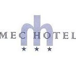 Certificat Mec Fotos