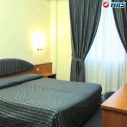 Chambre Mec Fotos