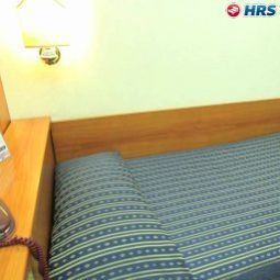Chambre Mec Fotos
