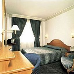 Chambre Mec Fotos