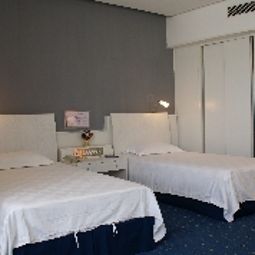 Chambre Noble Center Hotel Fotos