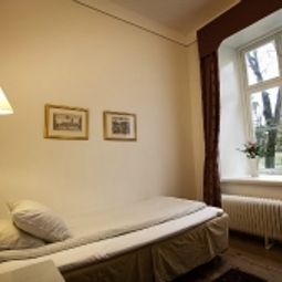  Best Western Columbus Hotell Non-smoking Hotel Fotos