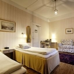  Best Western Columbus Hotell Non-smoking Hotel Fotos