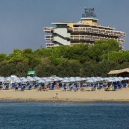 San Giorgio Caorle 