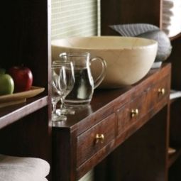 Wellness area Ameron Hotel Regent Fotos