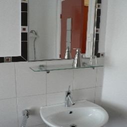  Beurshotel Fotos