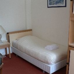  Beurshotel Fotos