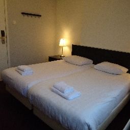  Beurshotel Fotos