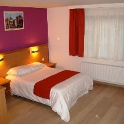 Taormina Zaventem 