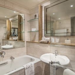 Foto dell’hotel Labourdonnais Waterfront Hotel
