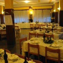  Albergo Paradiso Fotos