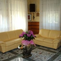  Albergo Paradiso Fotos