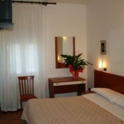  Albergo Paradiso Fotos