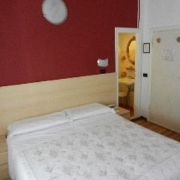  Albergo Paradiso Fotos