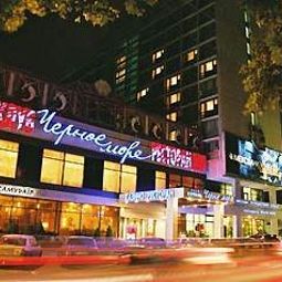 Best Eastern Black Sea Hotel Odessa 
