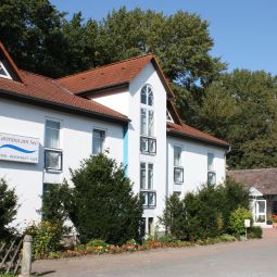 Hotelfotos Carmina am See