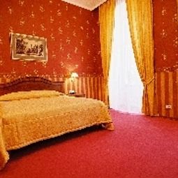 Suite Continental Fotos