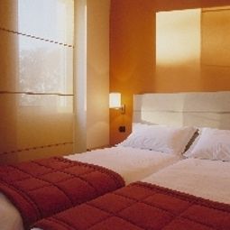  Quality Hotel Yes Fotos