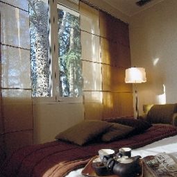  Quality Hotel Yes Fotos