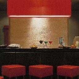 Bar Quality Hotel Yes Fotos