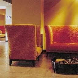 Hala Quality Hotel Yes Fotos