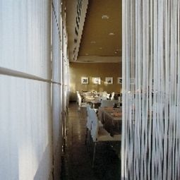 Restauracja Quality Hotel Yes Fotos
