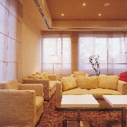  Quality Hotel Yes Fotos