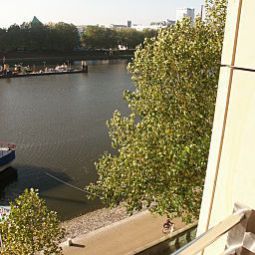 Panorama Überfluss Designhotel Fotos