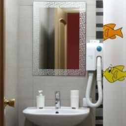 Badezimmer Pio Fotos