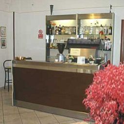 Bar Niagara Fotos