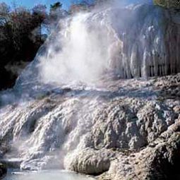 Zona Wellness Niagara Fotos