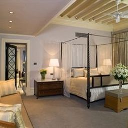 Hotelfotos Taj West End
