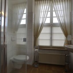 Altes Hafenhaus Fotos