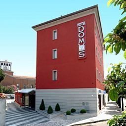 Domus Expo Parabiago 