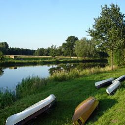 Fitness Allerparadies Landgasthof Fotos