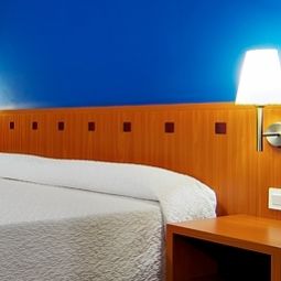 Room Azul BCN Fotos