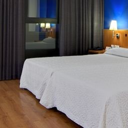 Room Azul BCN Fotos