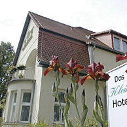 Jardin Das Kleine Hotel Stadt-gut-Hotel Fotos