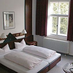  Das Kleine Hotel Stadt-gut-Hotel Fotos